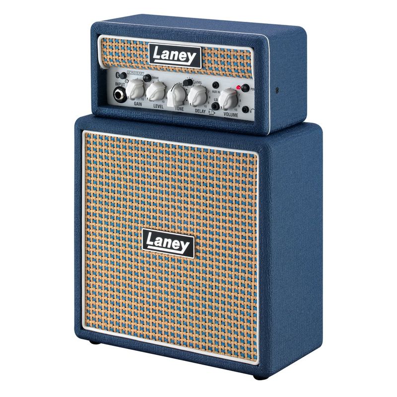 mini-amplificador-de-guitarra-laney-ministackblion-cbluetooth-1108776-3