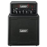 mini-amplificador-de-guitarra-laney-ministackbiron-cbluetooth-1108775-1