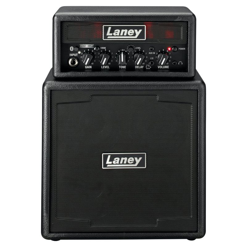 mini-amplificador-de-guitarra-laney-ministackbiron-cbluetooth-1108775-1