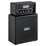 mini-amplificador-de-guitarra-laney-ministackbiron-cbluetooth-1108775-2