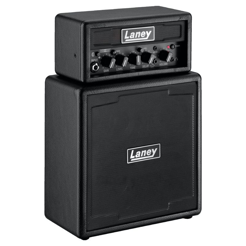 mini-amplificador-de-guitarra-laney-ministackbiron-cbluetooth-1108775-2