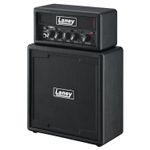 mini-amplificador-de-guitarra-laney-ministackbiron-cbluetooth-1108775-3