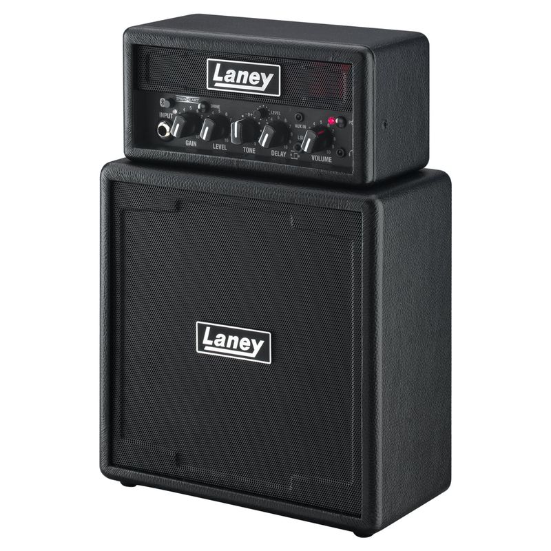 mini-amplificador-de-guitarra-laney-ministackbiron-cbluetooth-1108775-3