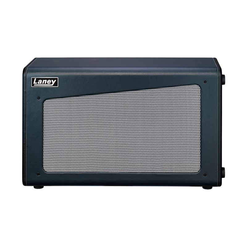 gabinete-de-guitarra-laney-cub212-1109169-1