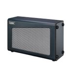 gabinete-de-guitarra-laney-cub212-1109169-2