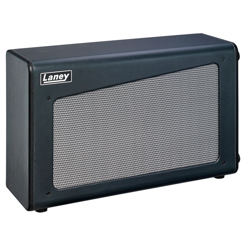 gabinete-de-guitarra-laney-cub212-1109169-3