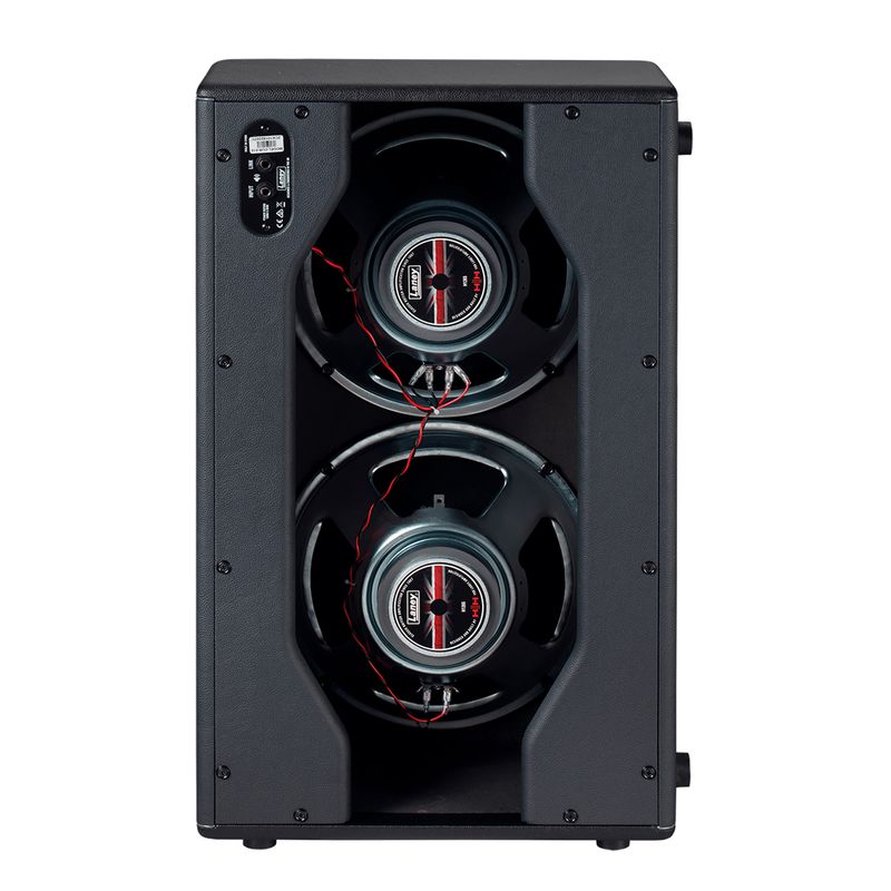 gabinete-de-guitarra-laney-cub212-1109169-4