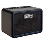 amplificador-portatil-para-bajo-laney-minibassnx-1107456-1