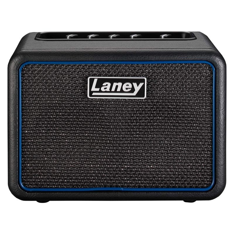 amplificador-portatil-para-bajo-laney-minibassnx-1107456-2