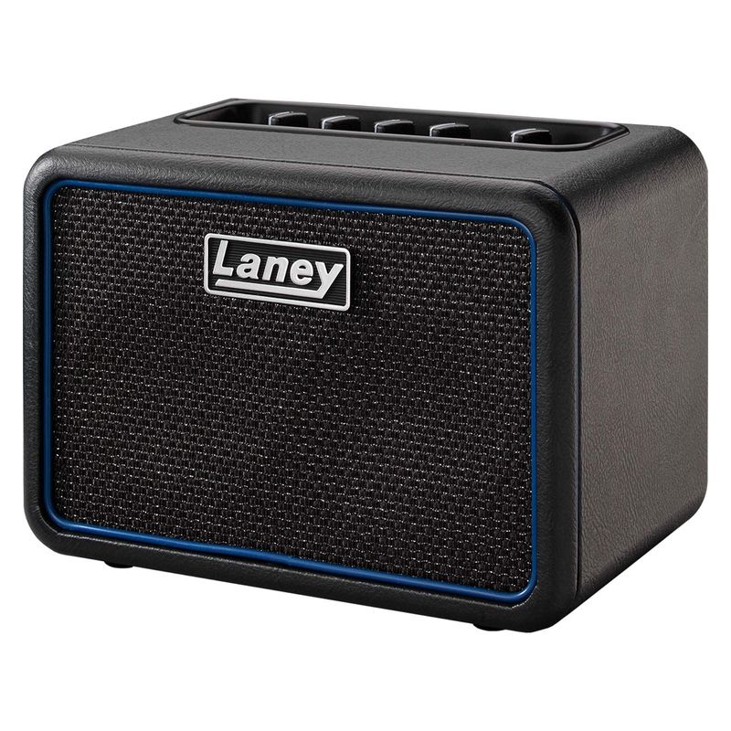 amplificador-portatil-para-bajo-laney-minibassnx-1107456-3