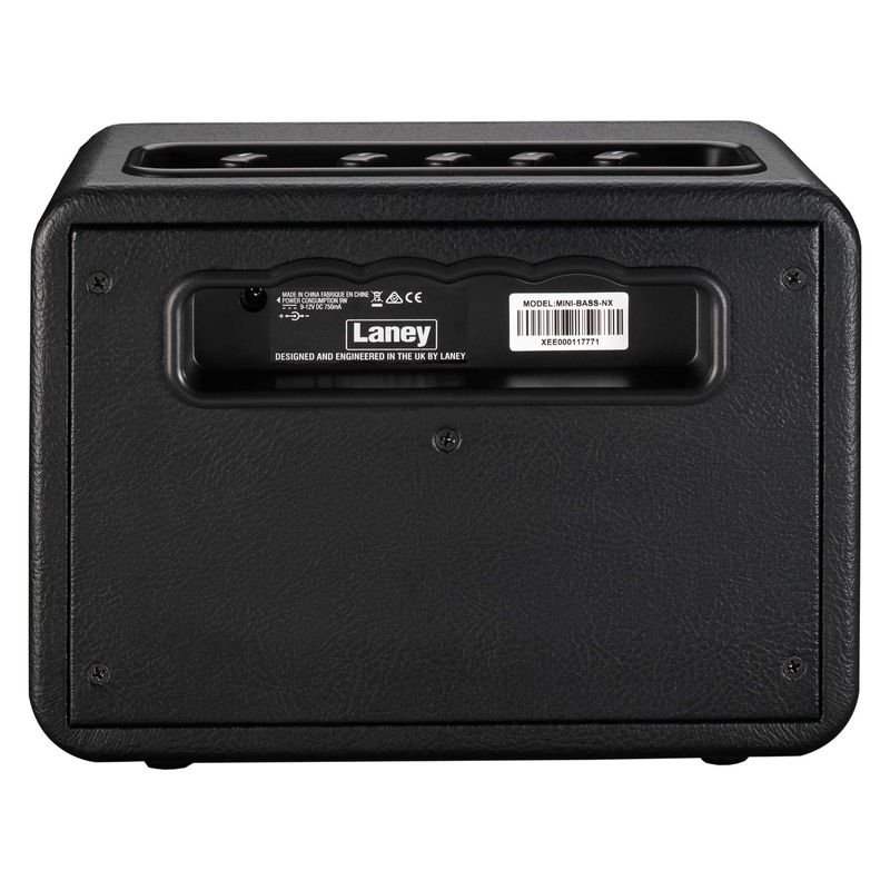 amplificador-portatil-para-bajo-laney-minibassnx-1107456-4