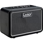 amplificador-portatil-para-guitarra-laney-ministbsuperg-1107455-1