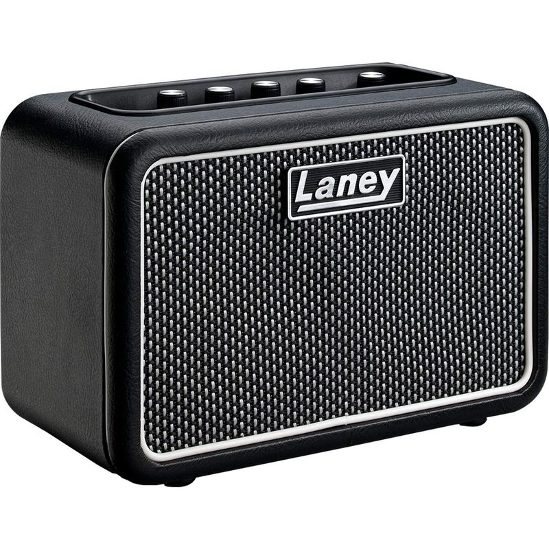 amplificador-portatil-para-guitarra-laney-ministbsuperg-1107455-1