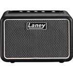 amplificador-portatil-para-guitarra-laney-ministbsuperg-1107455-2