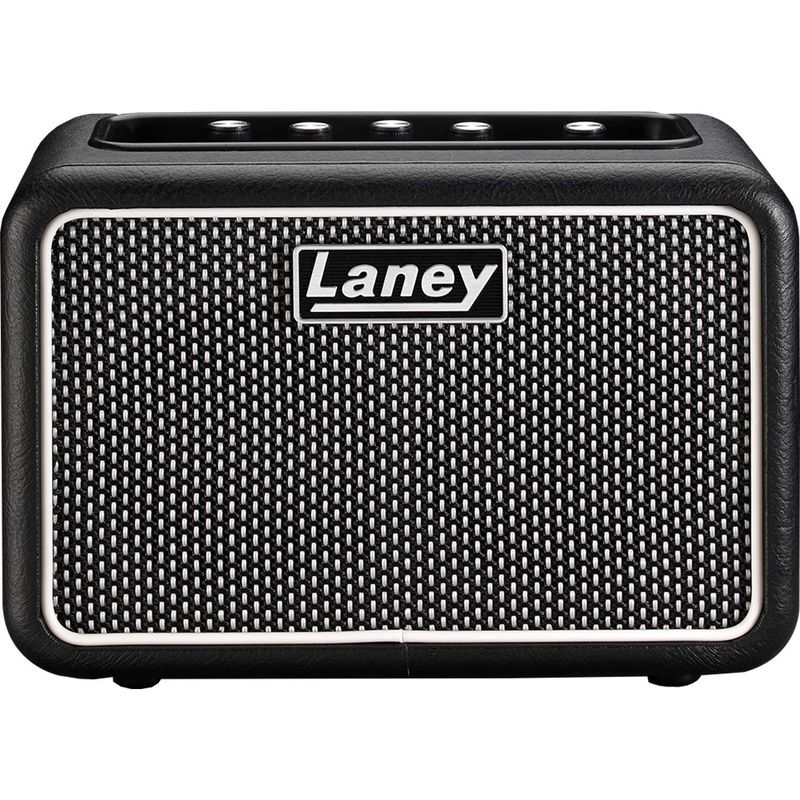amplificador-portatil-para-guitarra-laney-ministbsuperg-1107455-2
