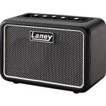 amplificador-portatil-para-guitarra-laney-ministbsuperg-1107455-3