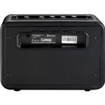 amplificador-portatil-para-guitarra-laney-ministbsuperg-1107455-4