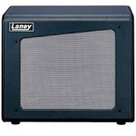 gabinete-de-guitarra-laney-cub112-1109156-1