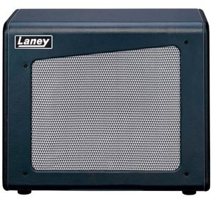 Gabinete de guitarra Laney CUB-112 - 50W