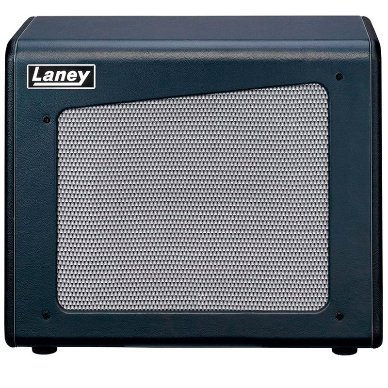 gabinete-de-guitarra-laney-cub112-1109156-1