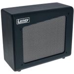 gabinete-de-guitarra-laney-cub112-1109156-2