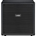 gabinete-de-bajo-laney-digbeth-dbc4104-de-400-watts-1109972-1