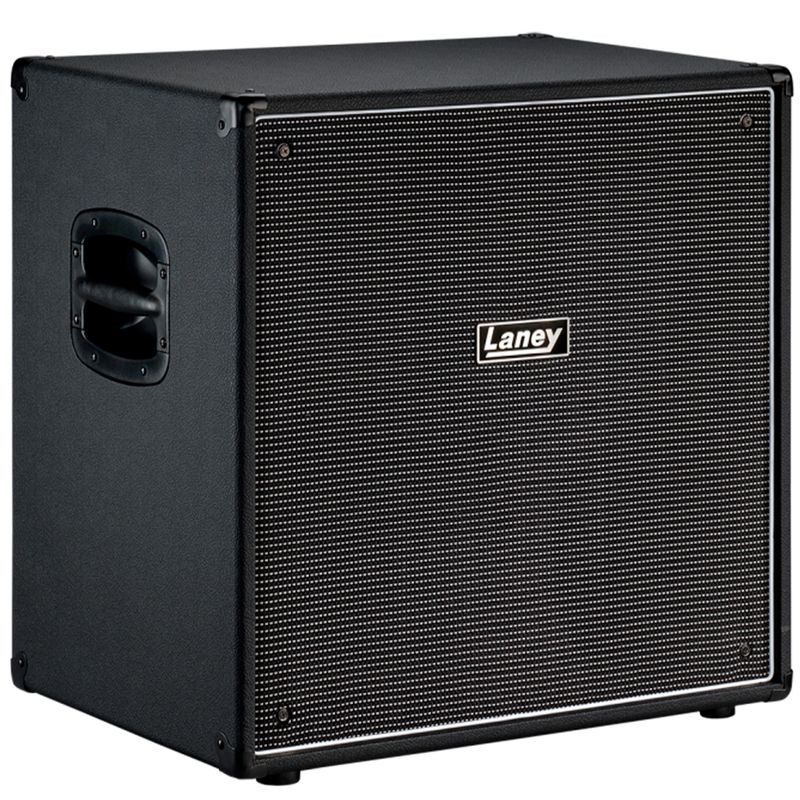 gabinete-de-bajo-laney-digbeth-dbc4104-de-400-watts-1109972-2