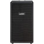 gabinete-de-bajo-laney-digbeth-dbv4104-de-600-watts-1109971-1