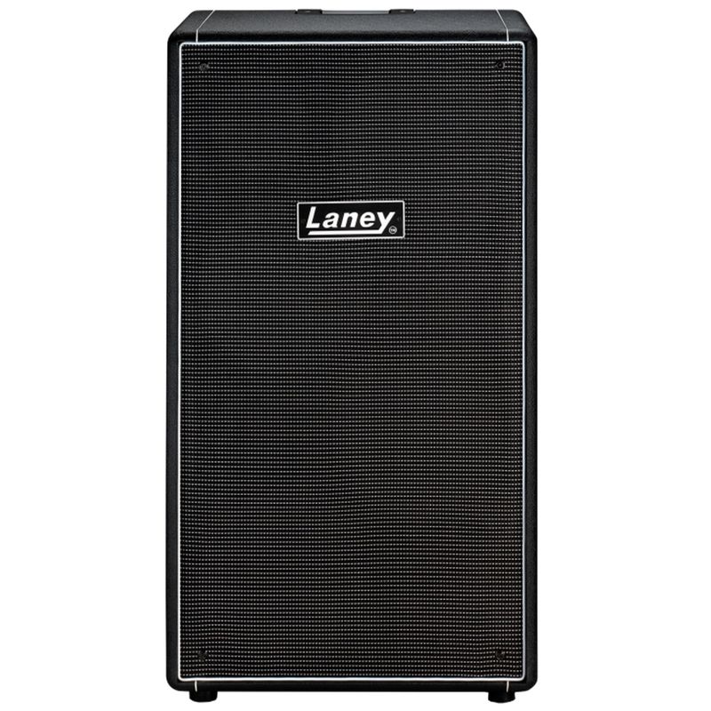 gabinete-de-bajo-laney-digbeth-dbv4104-de-600-watts-1109971-1