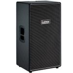 gabinete-de-bajo-laney-digbeth-dbv4104-de-600-watts-1109971-2