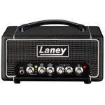 cabezal-de-bajo-laney-db200h-digbeth-de-200-watts-1109968-1