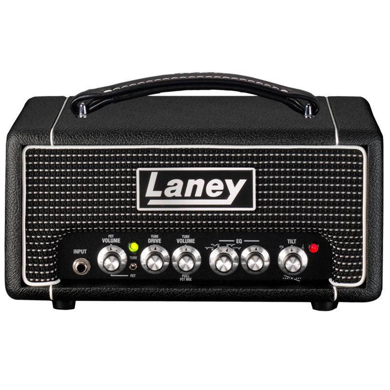 cabezal-de-bajo-laney-db200h-digbeth-de-200-watts-1109968-1