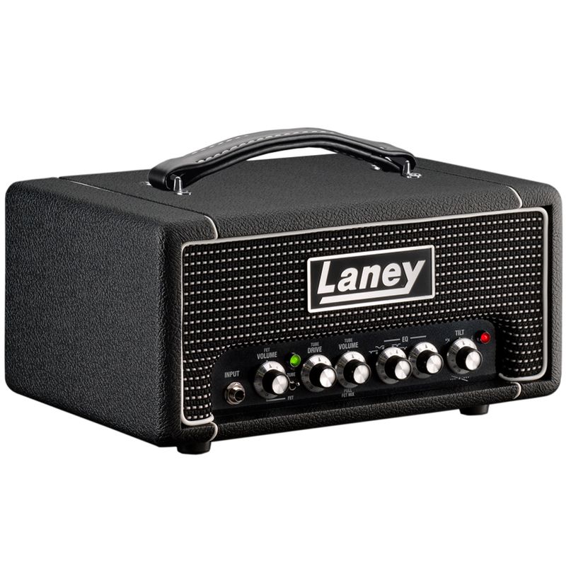 cabezal-de-bajo-laney-db200h-digbeth-de-200-watts-1109968-2