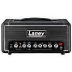 cabezal-de-bajo-laney-db500h-digbeth-de-500-watts-1109967-1