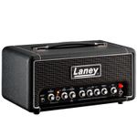 cabezal-de-bajo-laney-db500h-digbeth-de-500-watts-1109967-2