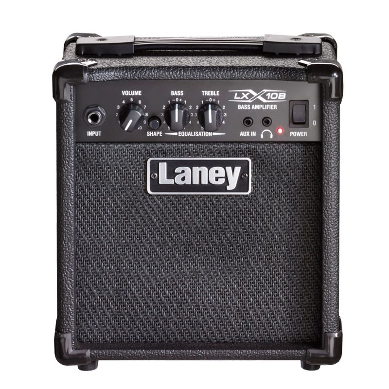 amplificador-de-bajo-laney-lx10b-1097873-1