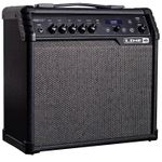 amplificador-combo-para-guitarra-line-6-spider-v-30-mkii-de-30-watts-1108595-1