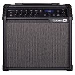 amplificador-combo-para-guitarra-line-6-spider-v-30-mkii-de-30-watts-1108595-2