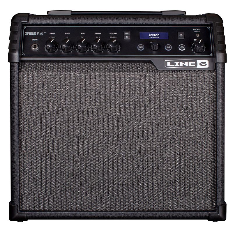 amplificador-combo-para-guitarra-line-6-spider-v-30-mkii-de-30-watts-1108595-2