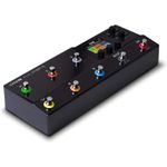 pedalera-multiefecto-line-6-hx-stomp-xl-1109483-3