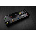 pedalera-multiefecto-line-6-hx-stomp-xl-1109483-4