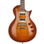 guitarra-electrica-ltd-ec1000-lec1000-sd-color-amber-sunburst-asb-1085053-3