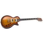 guitarra-electrica-ltd-ec1000-lec1000-sd-color-amber-sunburst-asb-1085053-4