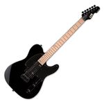 guitarra-electrica-ltd-te200-color-black-diapason-de-arce-1103779-1