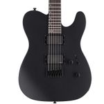 guitarra-electrica-ltd-te401-color-black-satin-1103780-3