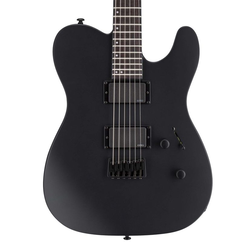 guitarra-electrica-ltd-te401-color-black-satin-1103780-3