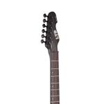 guitarra-electrica-ltd-te401-color-black-satin-1103780-4