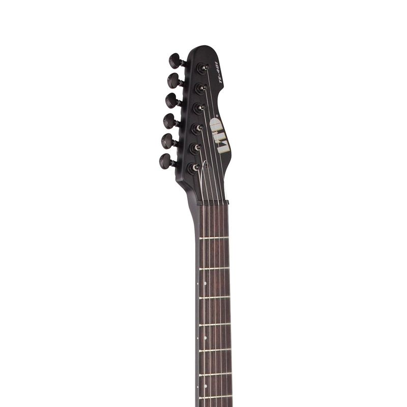 guitarra-electrica-ltd-te401-color-black-satin-1103780-4