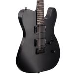 guitarra-electrica-ltd-te401-color-black-satin-1103780-5