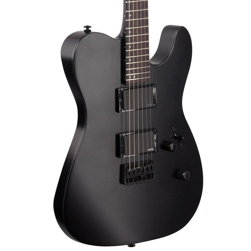 guitarra-electrica-ltd-te401-color-black-satin-1103780-5
